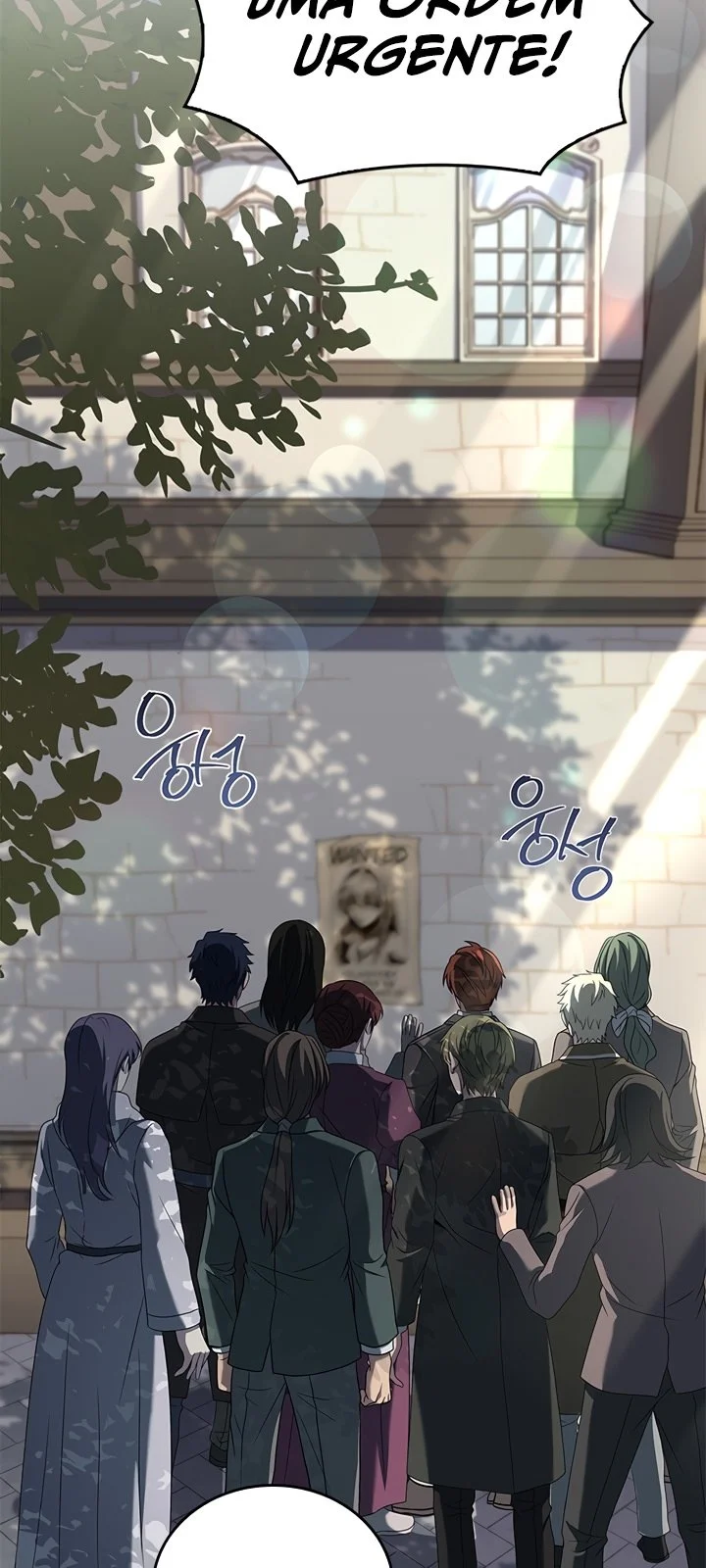 Página do Capítulo 07