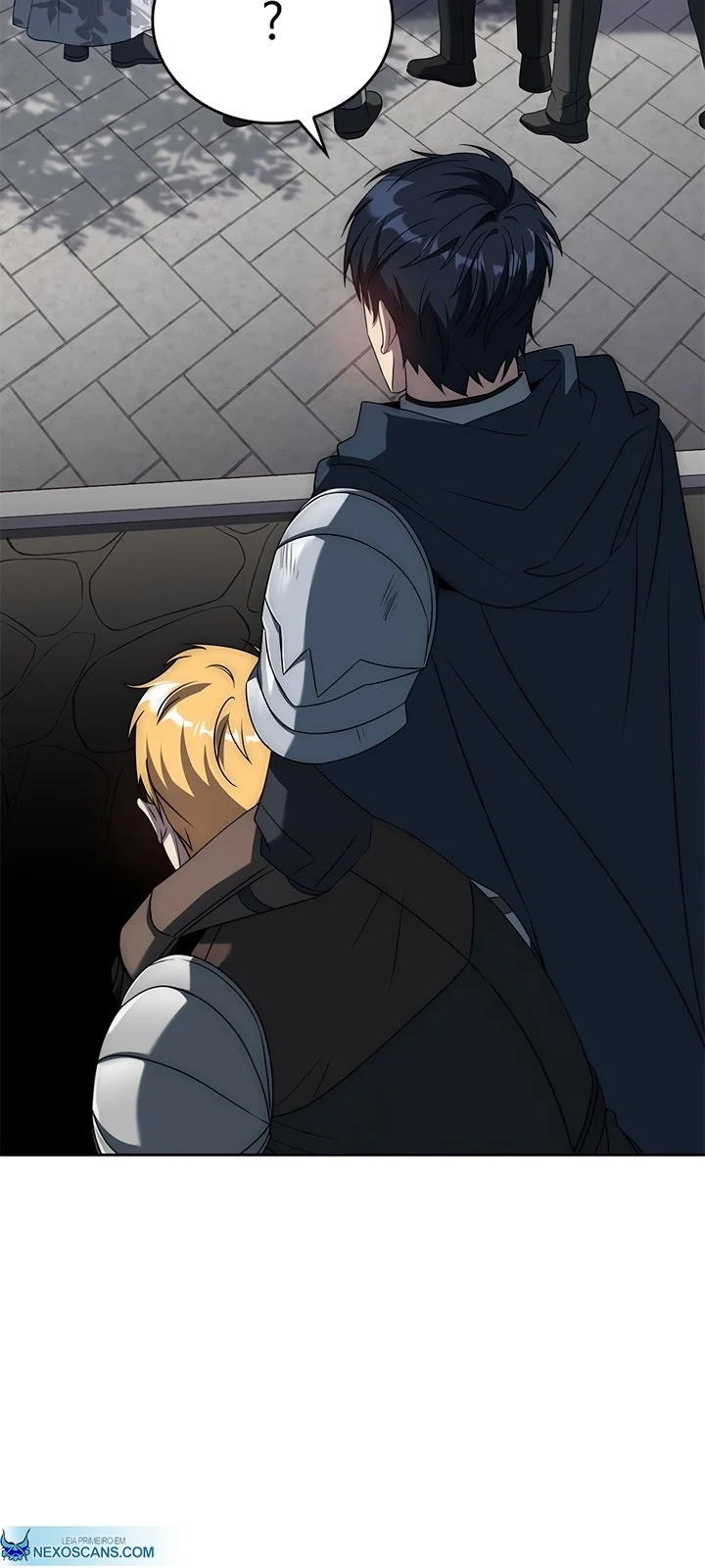 Página do Capítulo 07