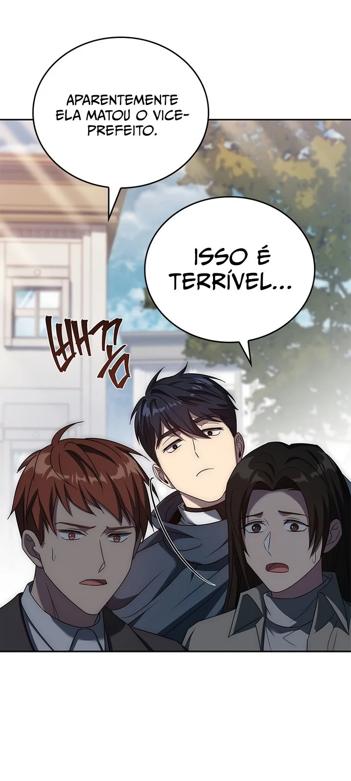 Página do Capítulo 07