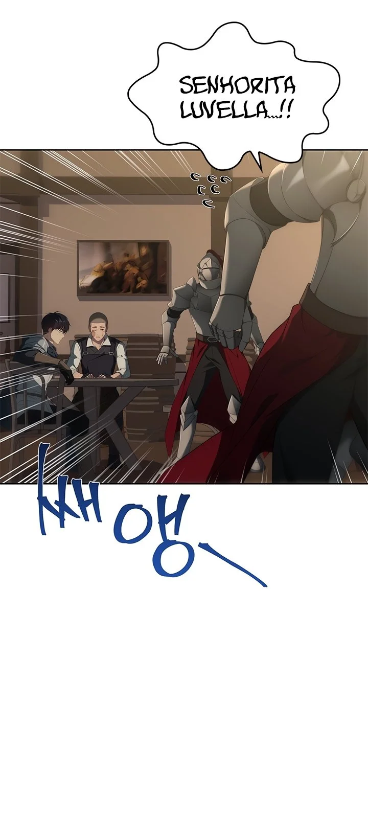 Página do Capítulo 07