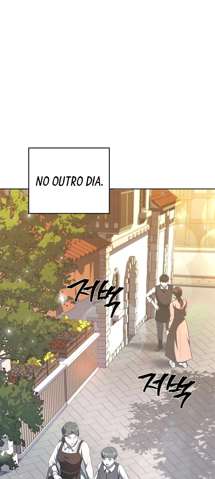 Página do Capítulo 07