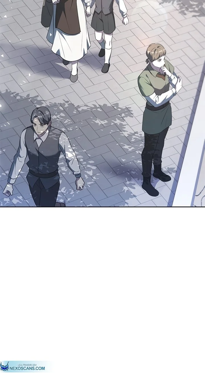 Página do Capítulo 07