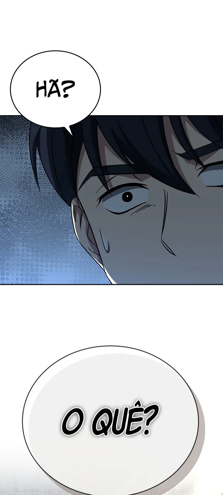 Página do Capítulo 07