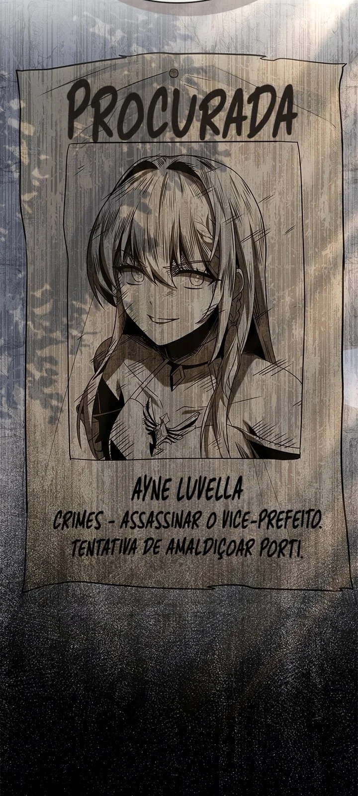 Página do Capítulo 07