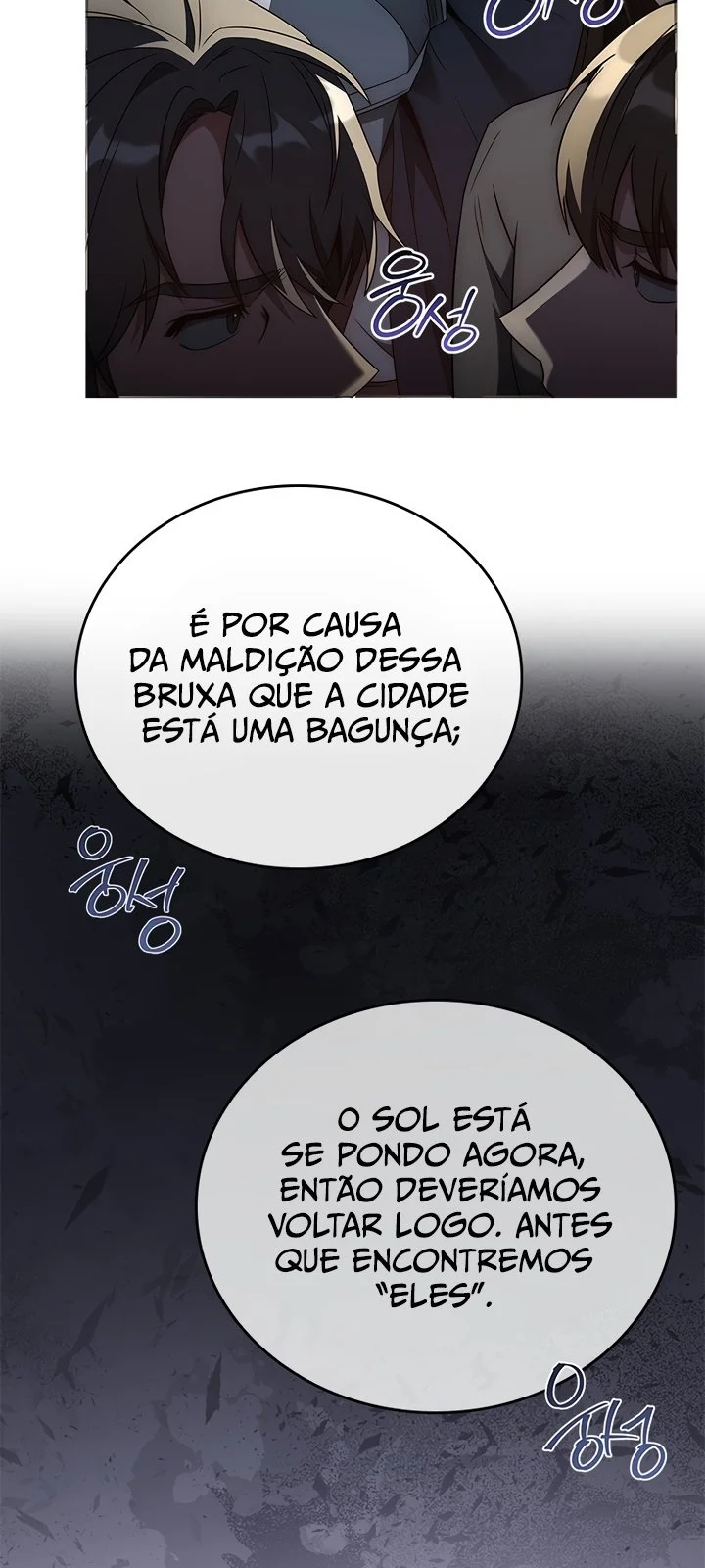 Página do Capítulo 08