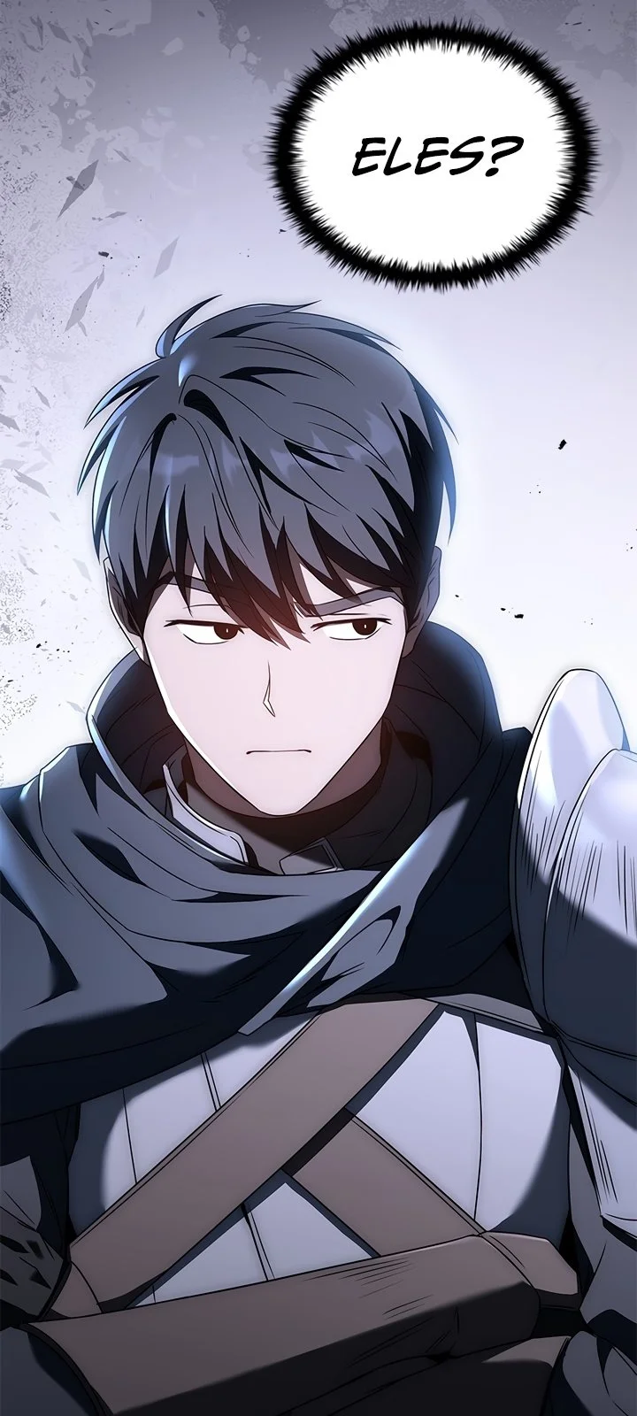 Página do Capítulo 08