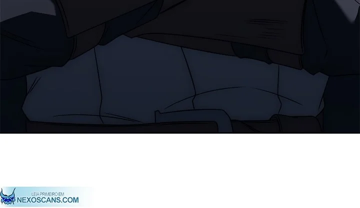 Página do Capítulo 08