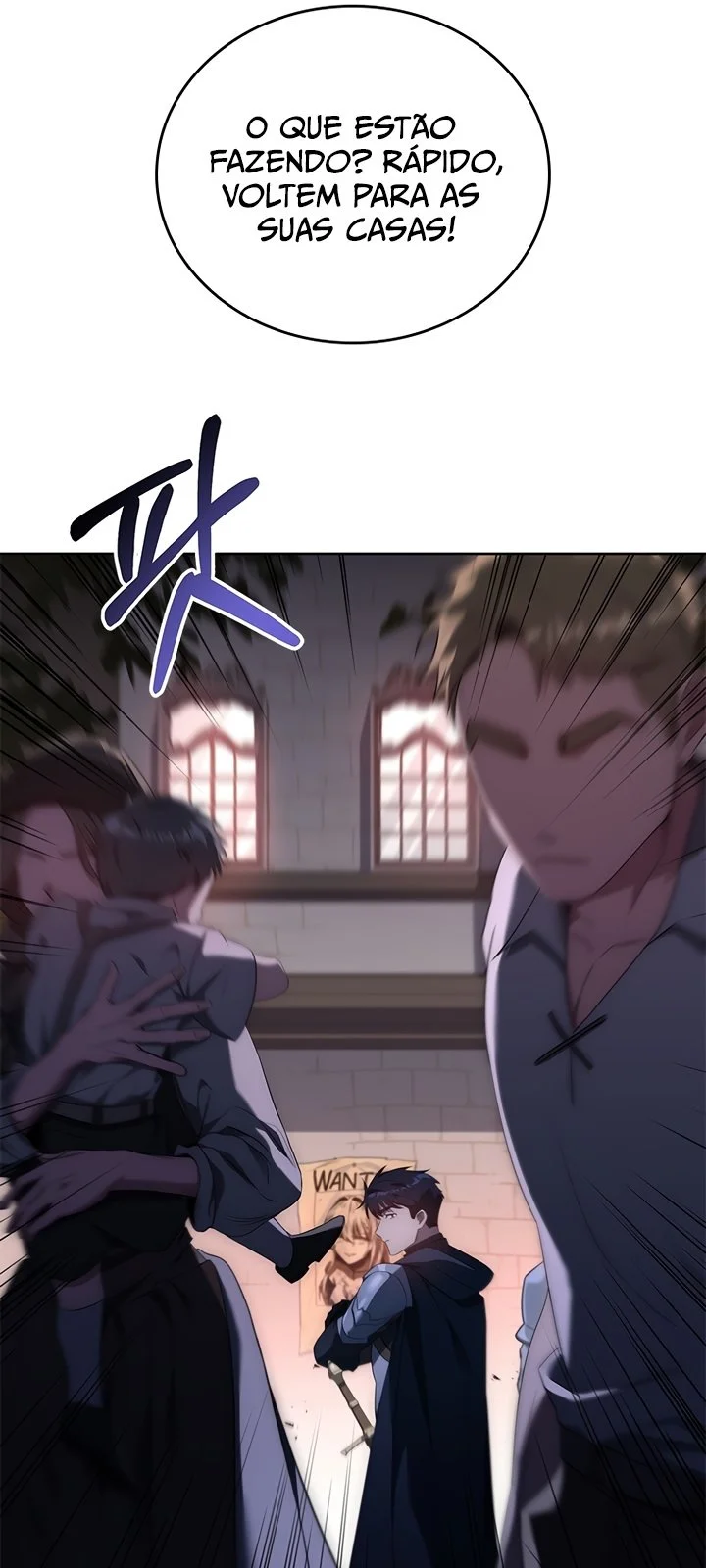 Página do Capítulo 08