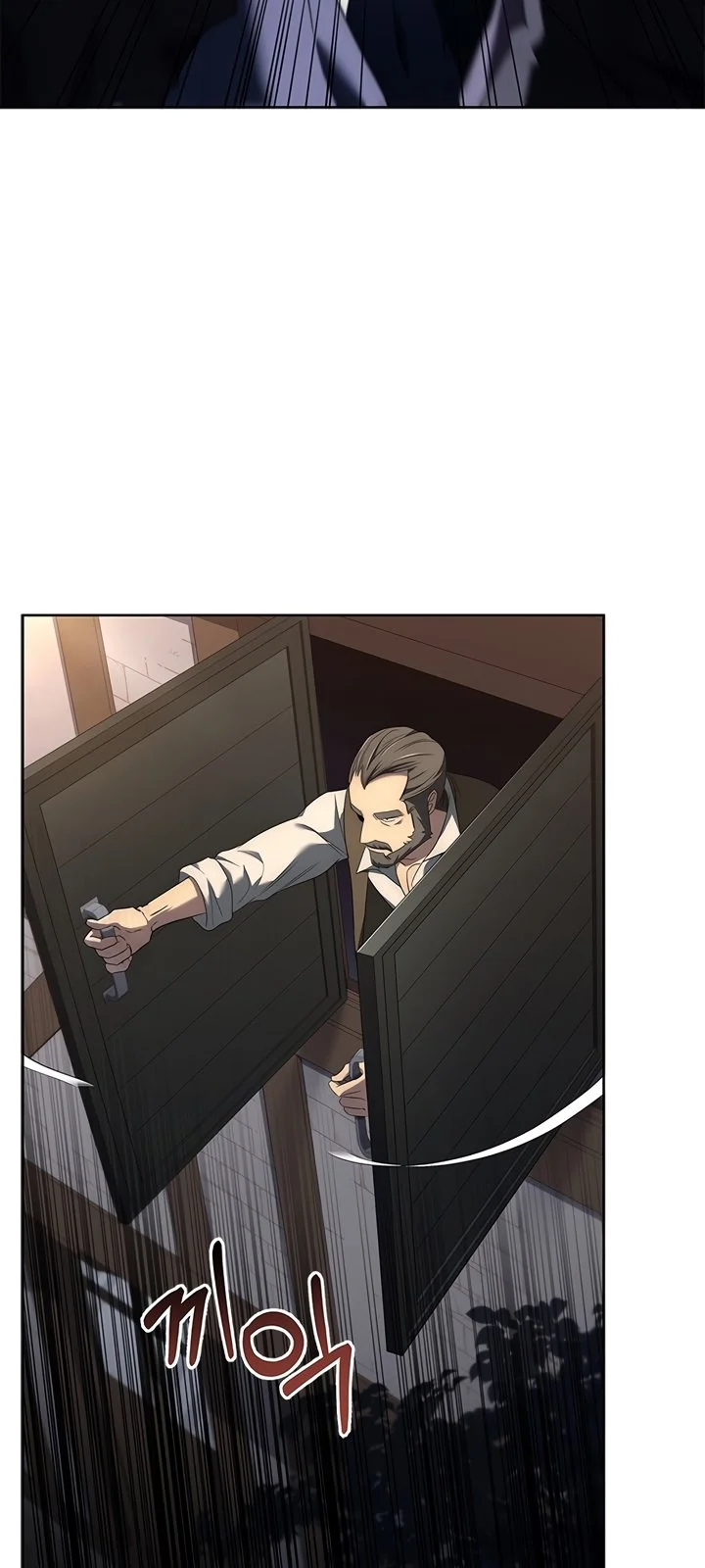 Página do Capítulo 08