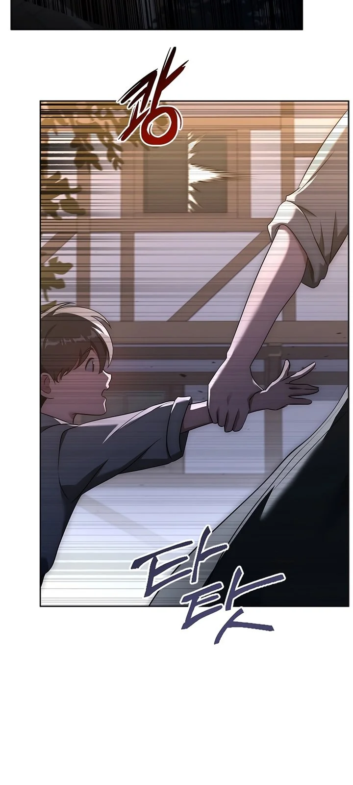 Página do Capítulo 08