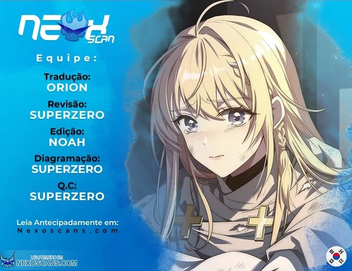 Página do Capítulo 08