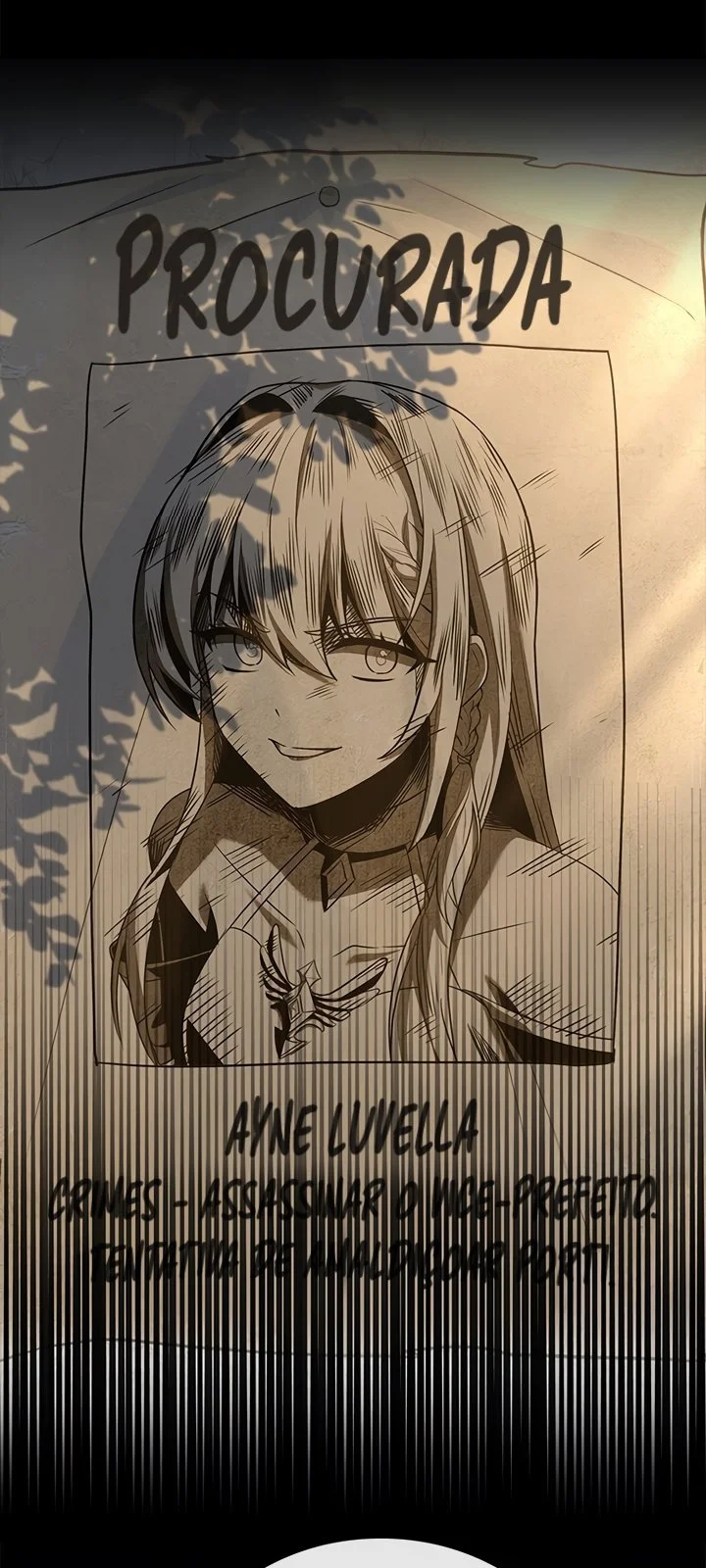 Página do Capítulo 08