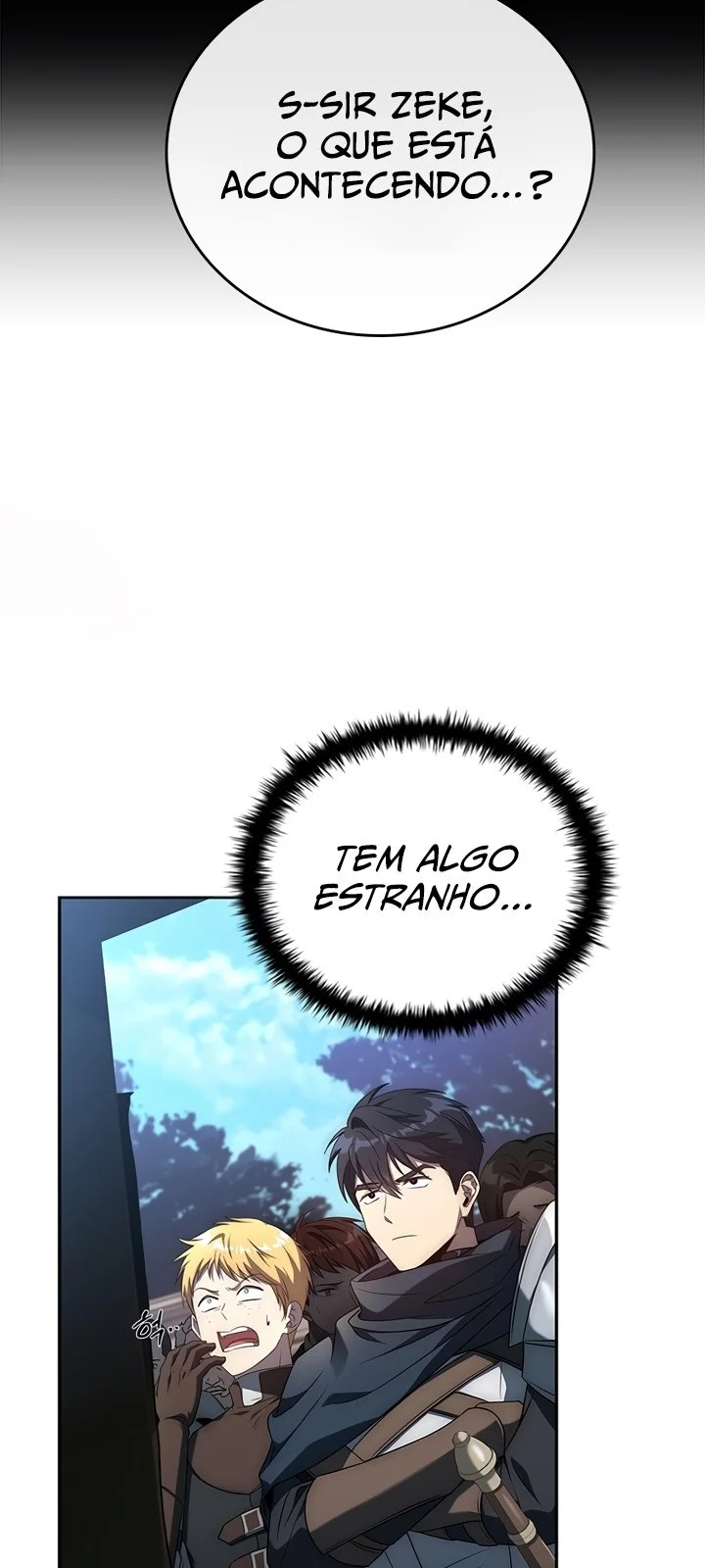 Página do Capítulo 08