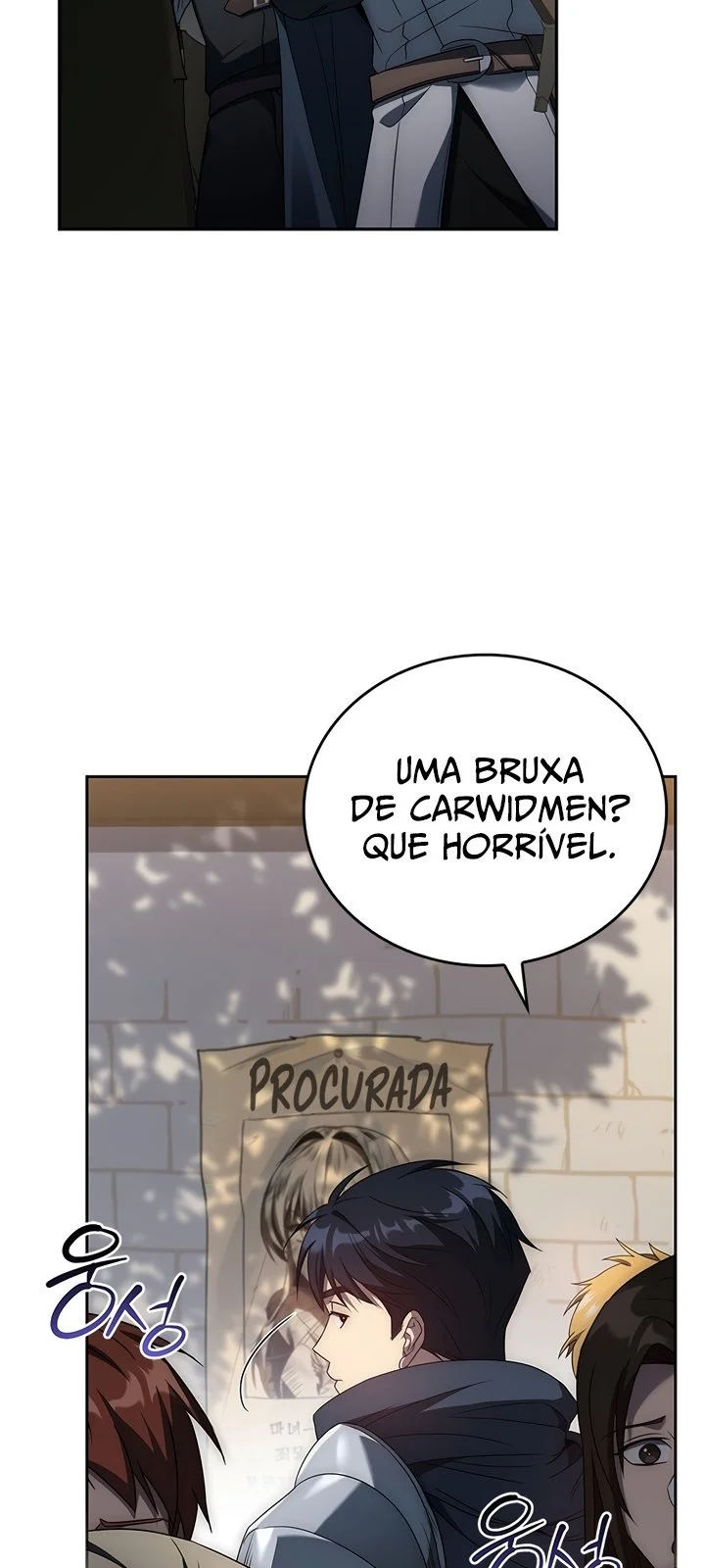 Página do Capítulo 08