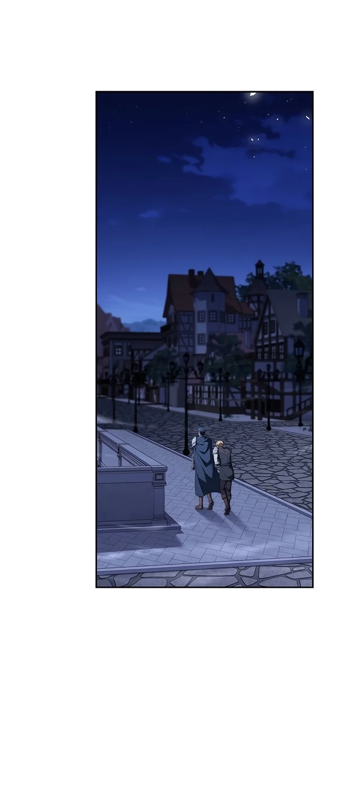 Página do Capítulo 08