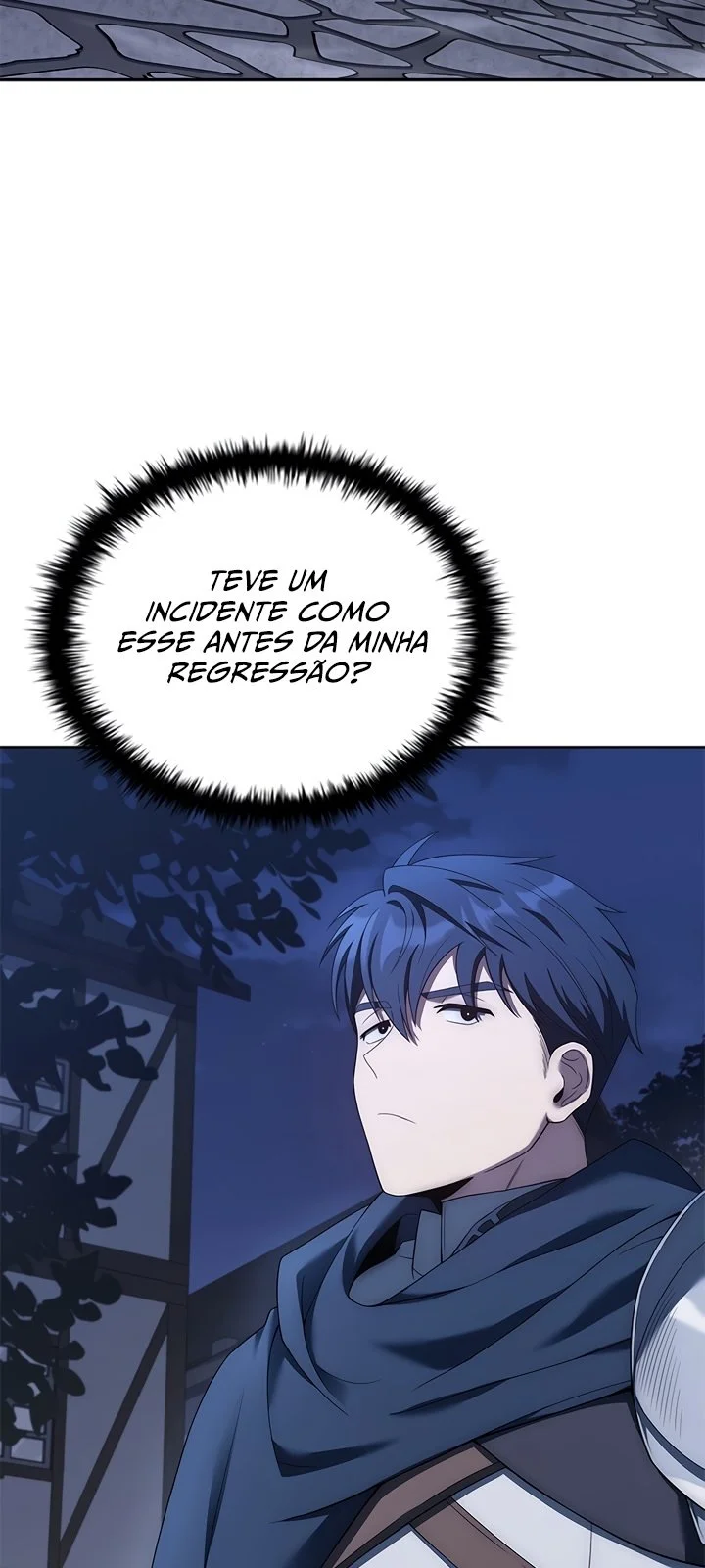 Página do Capítulo 08