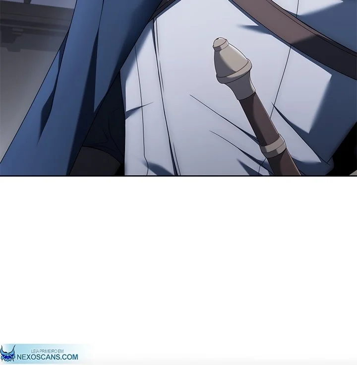 Página do Capítulo 08