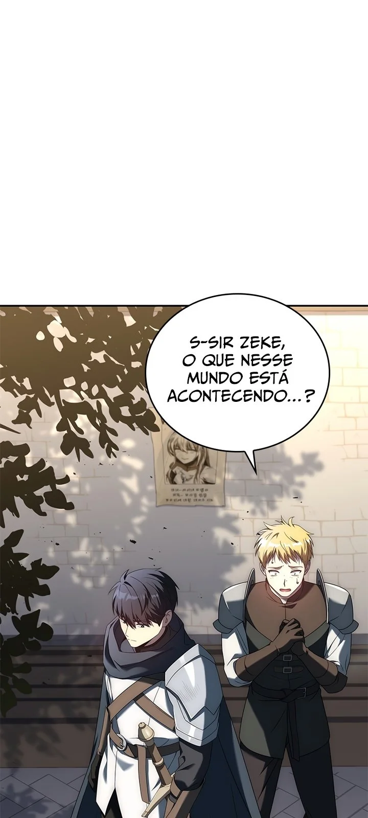 Página do Capítulo 08