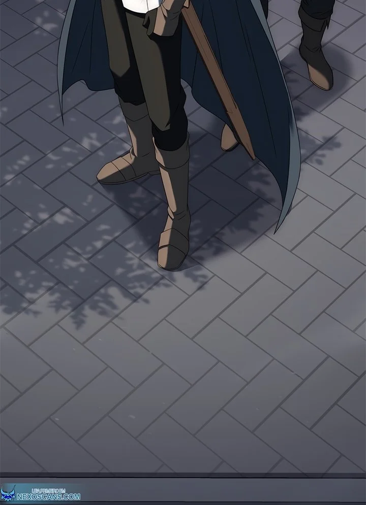 Página do Capítulo 08