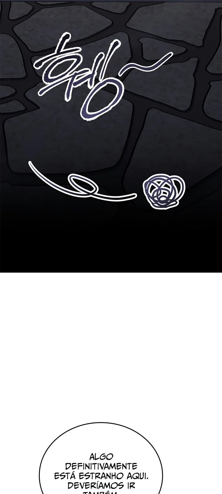 Página do Capítulo 08