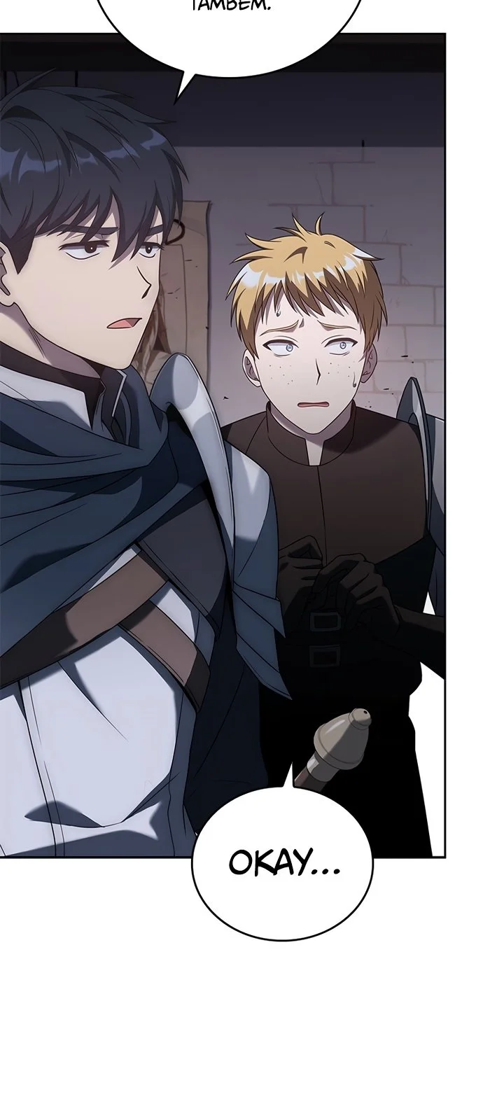 Página do Capítulo 08