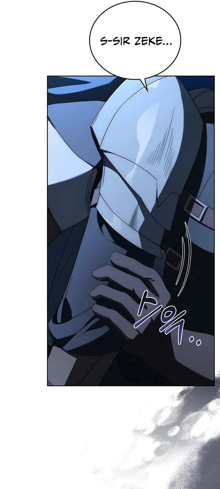 Página do Capítulo 08