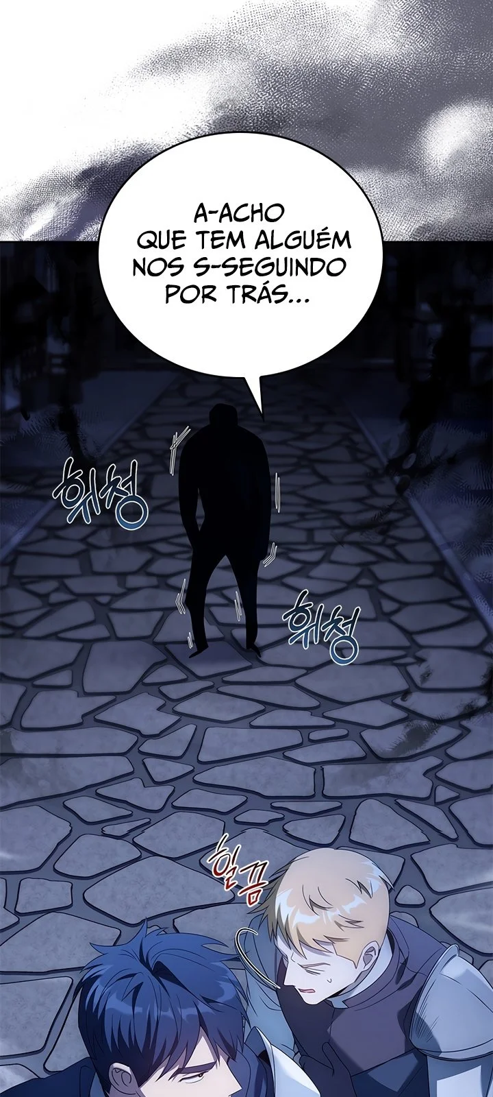 Página do Capítulo 08