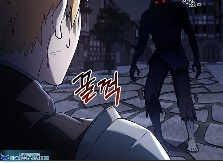 Página do Capítulo 08