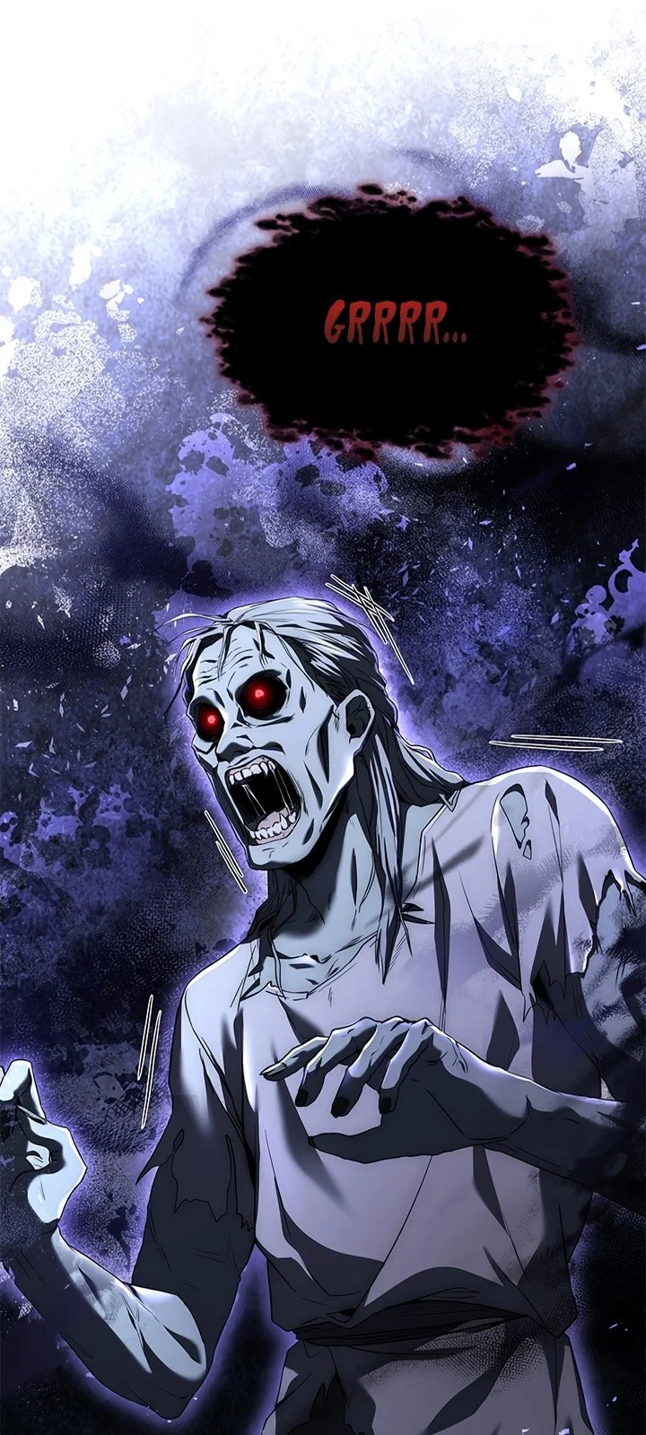 Página do Capítulo 08