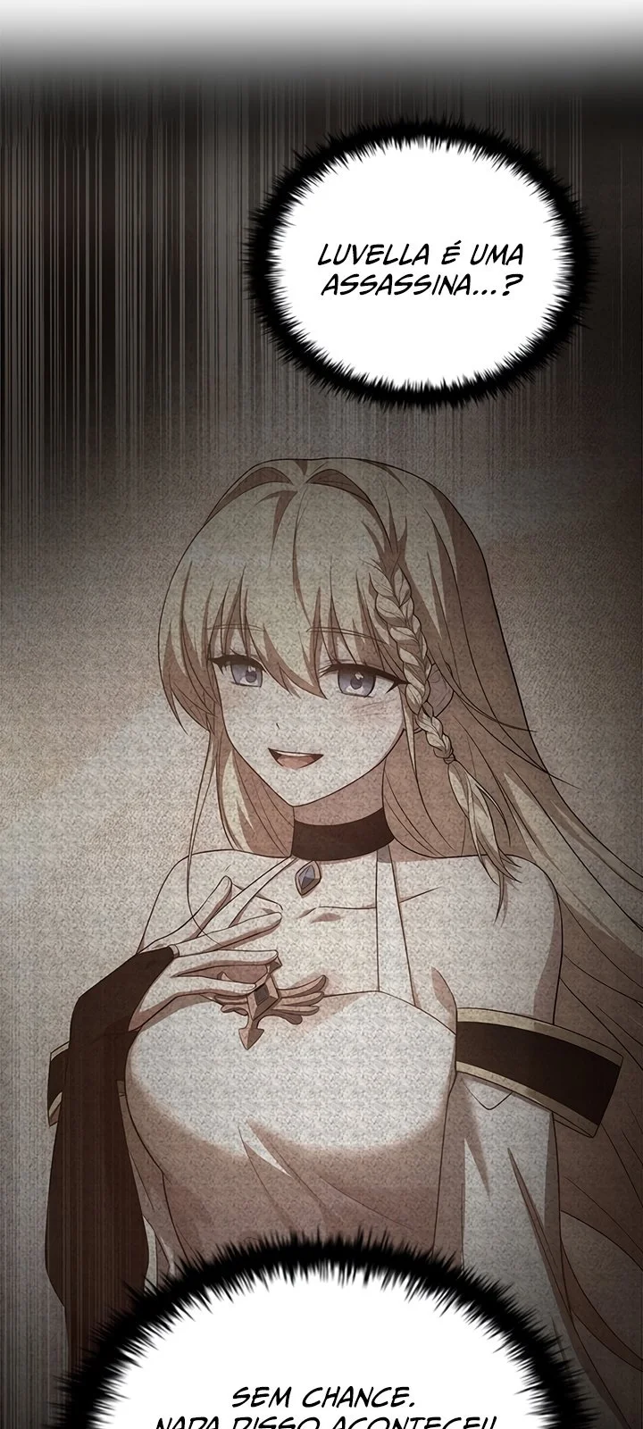 Página do Capítulo 08