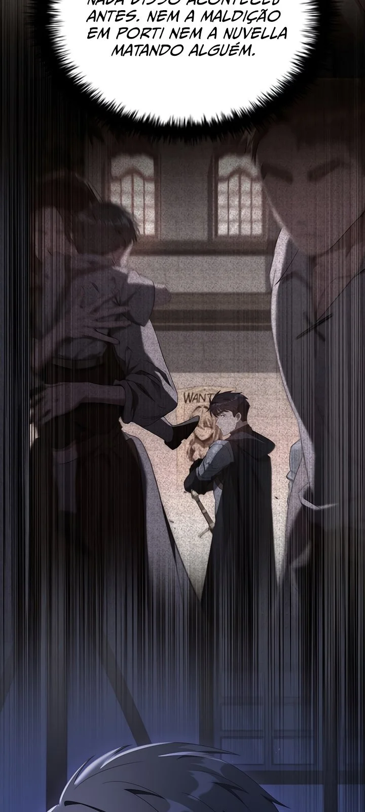 Página do Capítulo 08