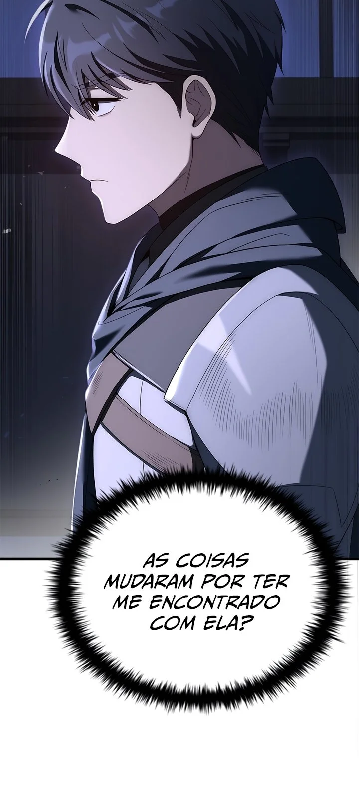 Página do Capítulo 08