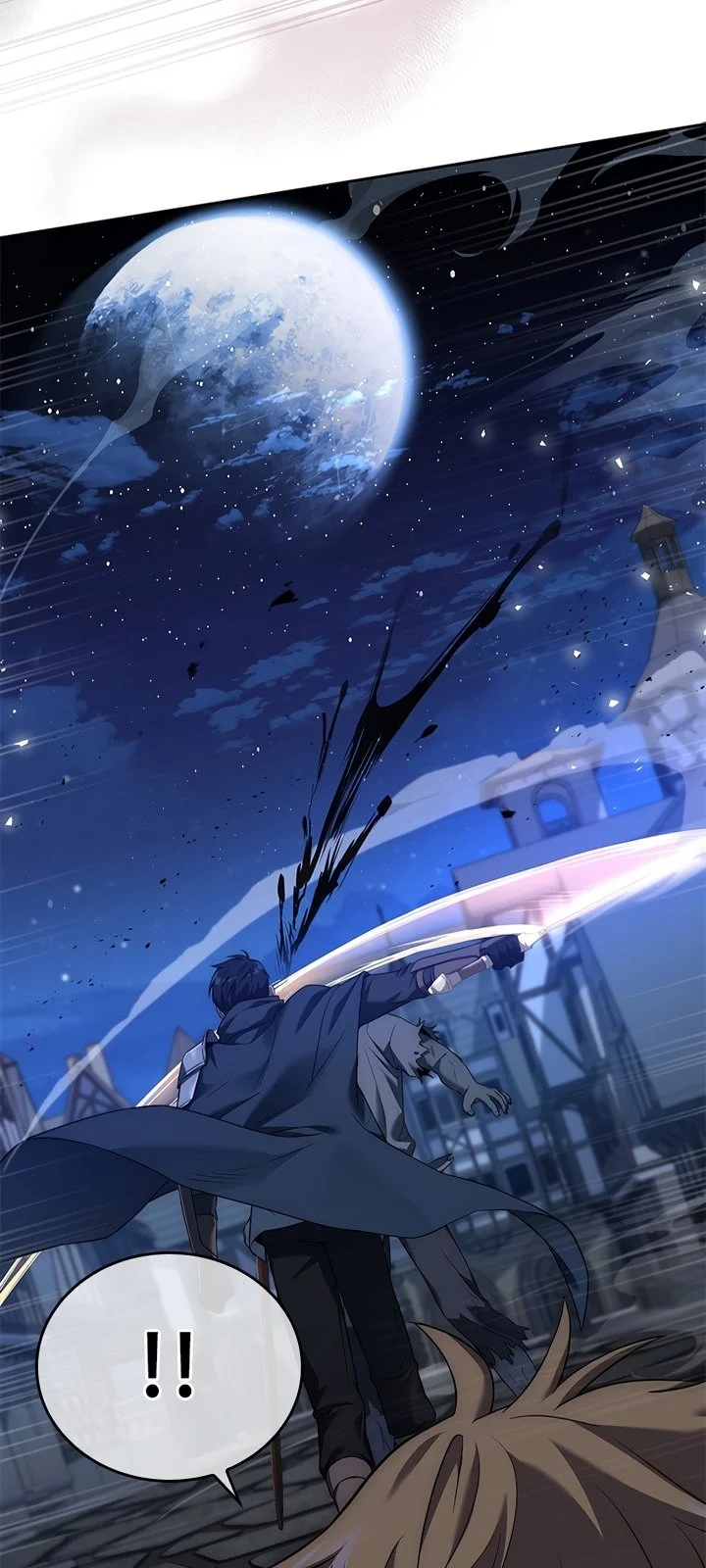 Página do Capítulo 08