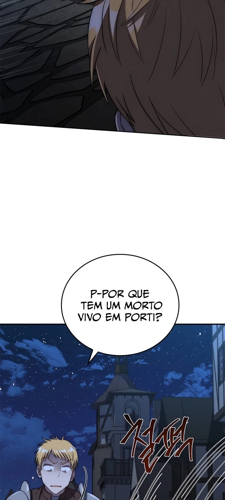 Página do Capítulo 08