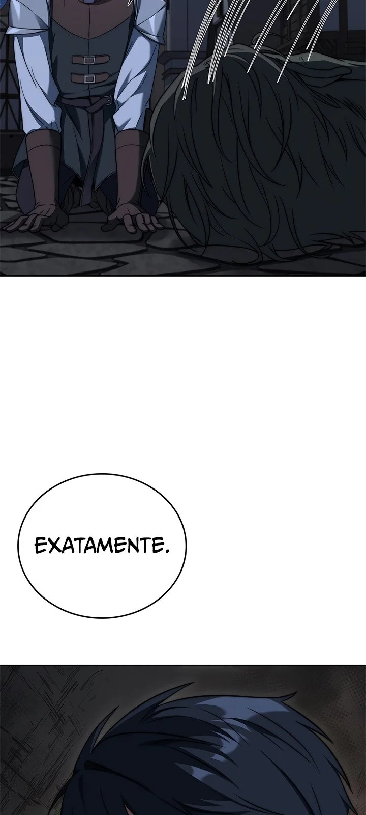 Página do Capítulo 08