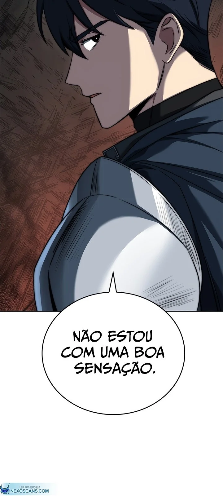 Página do Capítulo 08
