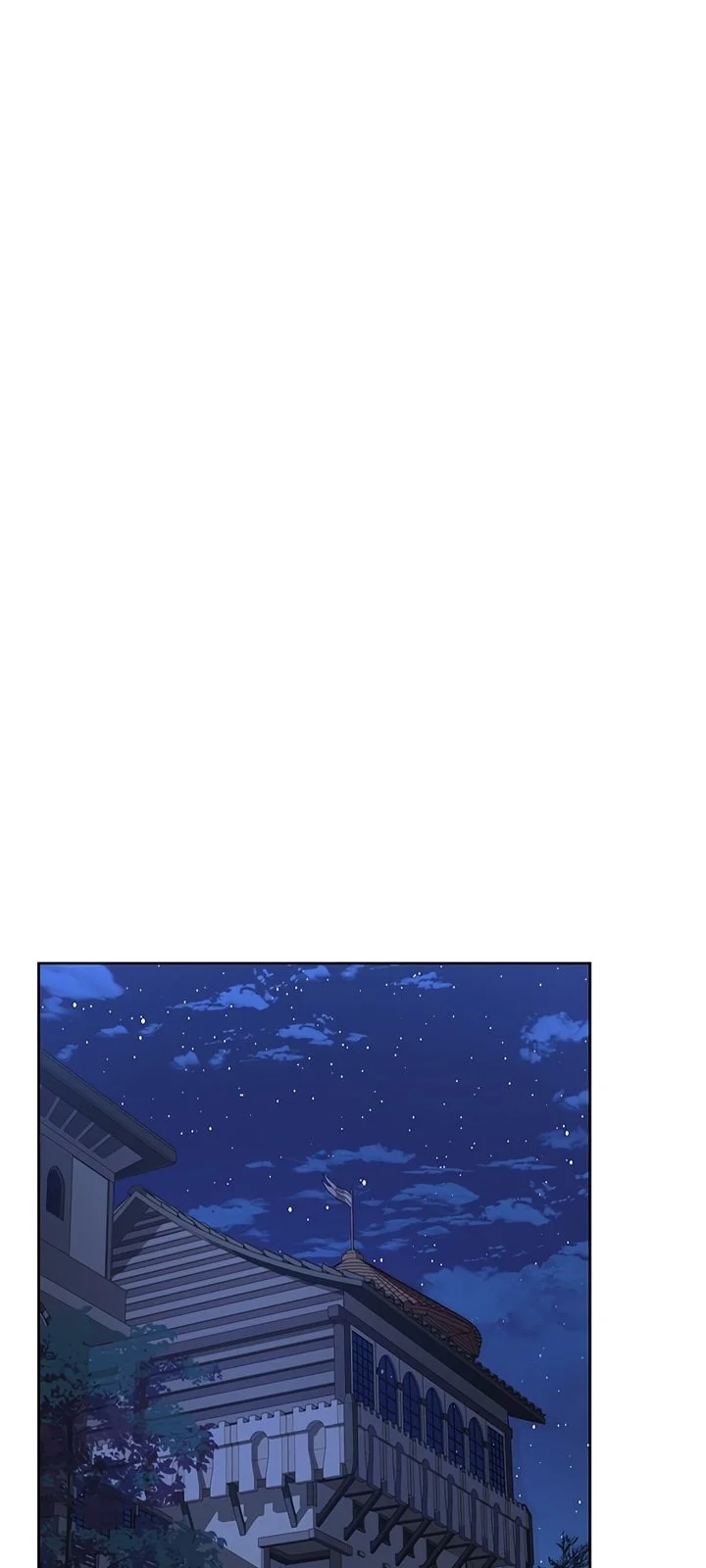 Página do Capítulo 08