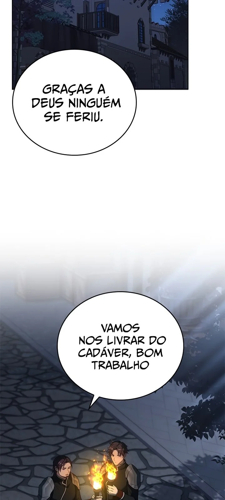 Página do Capítulo 08