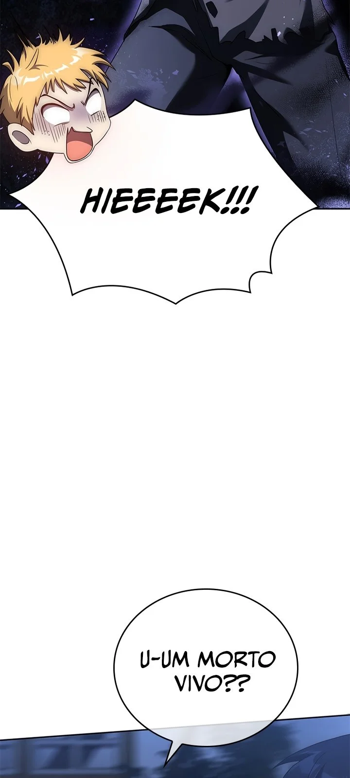 Página do Capítulo 08