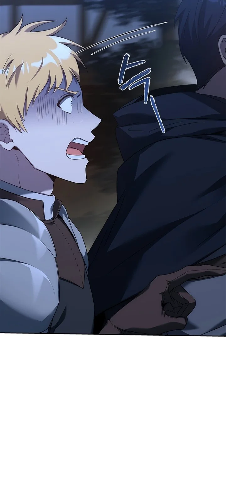 Página do Capítulo 08