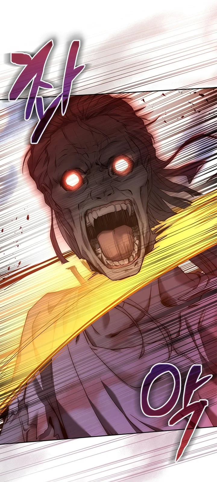 Página do Capítulo 08