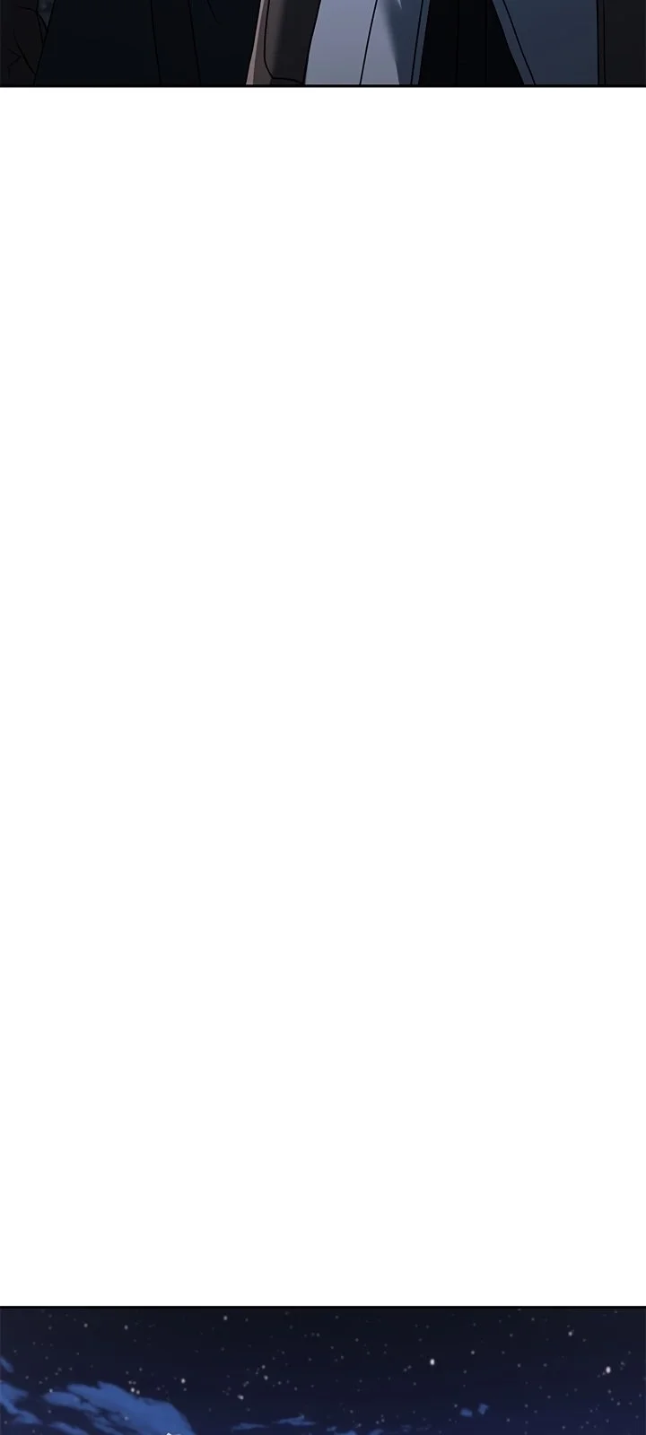 Página do Capítulo 08