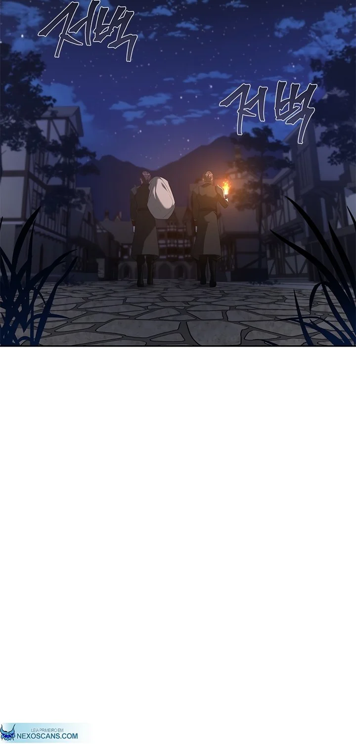 Página do Capítulo 08