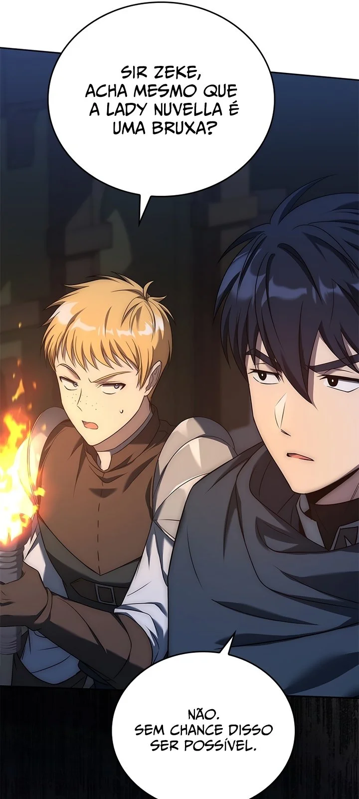 Página do Capítulo 08