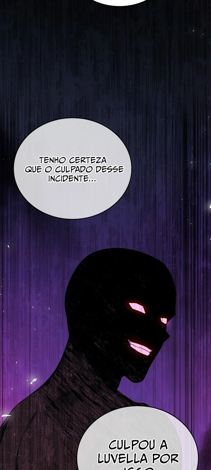 Página do Capítulo 08