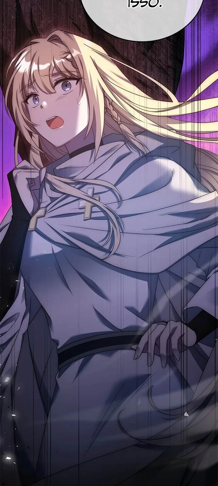 Página do Capítulo 08