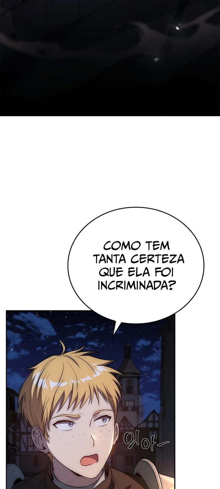 Página do Capítulo 08