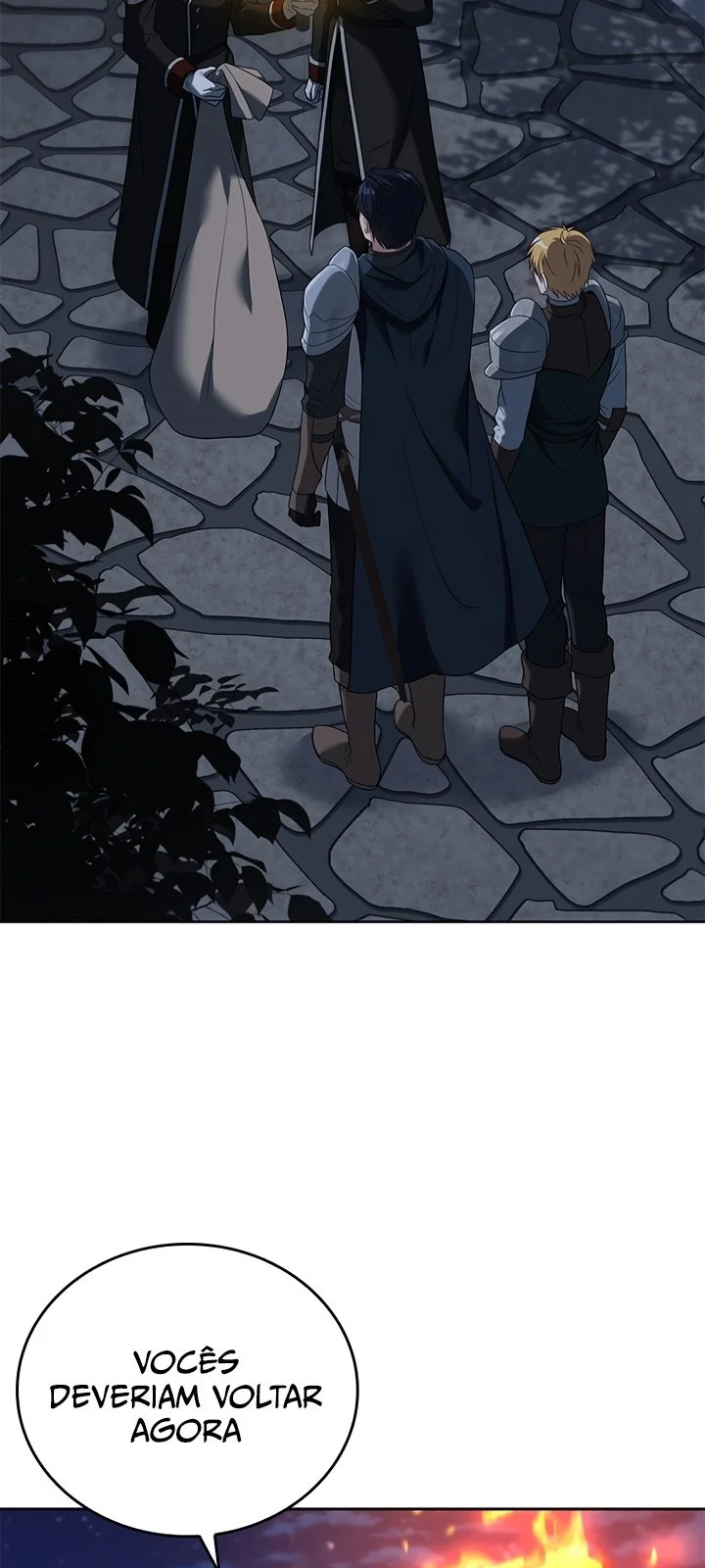 Página do Capítulo 08