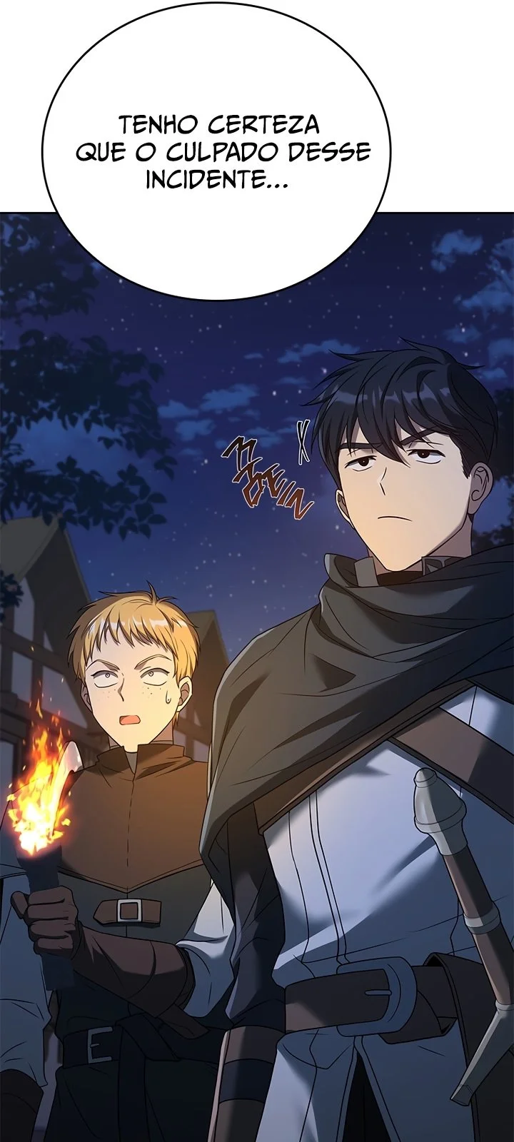 Página do Capítulo 08