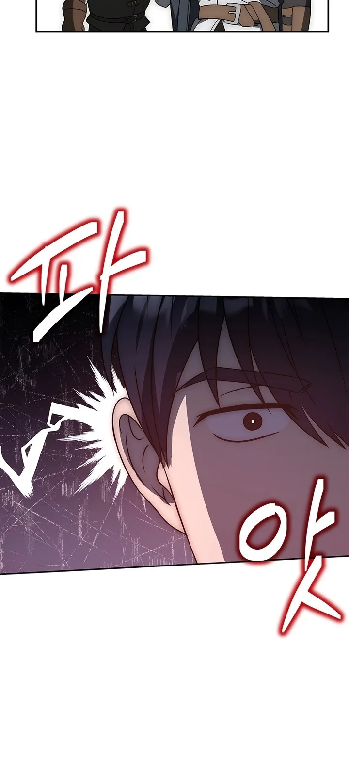 Página do Capítulo 08